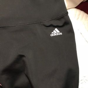 Leggings/Workout/Capri